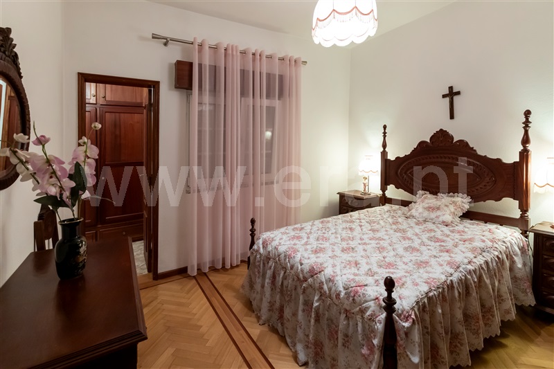 Moradia Isolada T5 Vila de Rei, Vila de Rei - 1427648 - 10