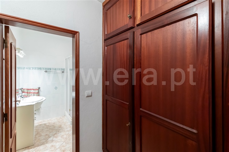 Moradia Isolada T5 Vila de Rei, Vila de Rei - 1427648 - 11
