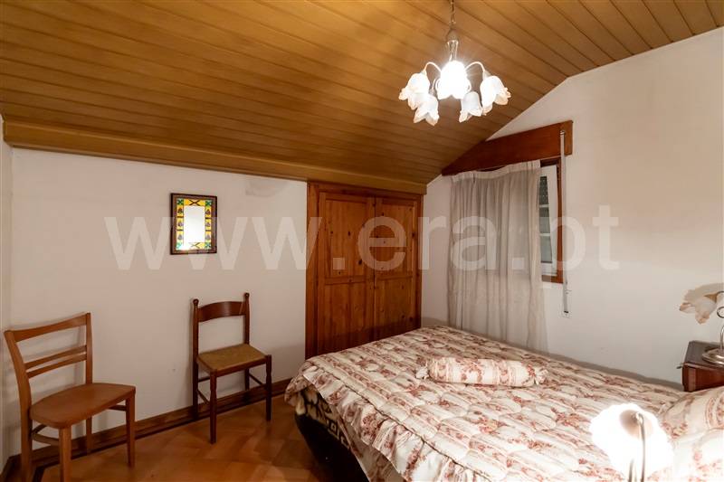 Moradia Isolada T5 Vila de Rei, Vila de Rei - 1427648 - 14