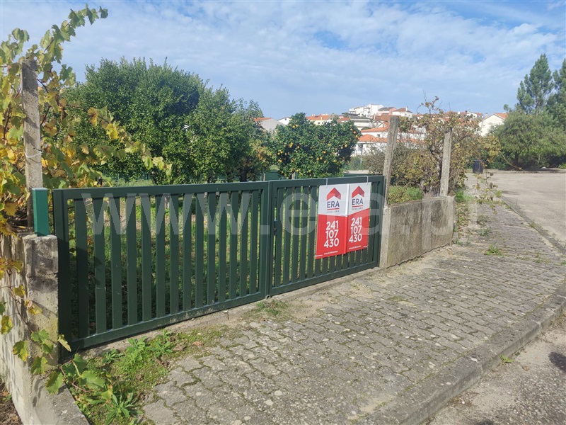 Moradia Isolada T5 Vila de Rei, Vila de Rei - 1427648 - 15