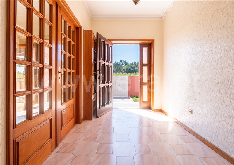 Moradia T5 à venda em Guilhabreu, Vila do Conde — foto 3