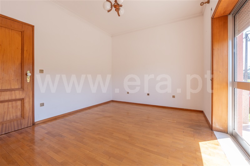 Moradia T5 à venda em Guilhabreu, Vila do Conde — foto 4