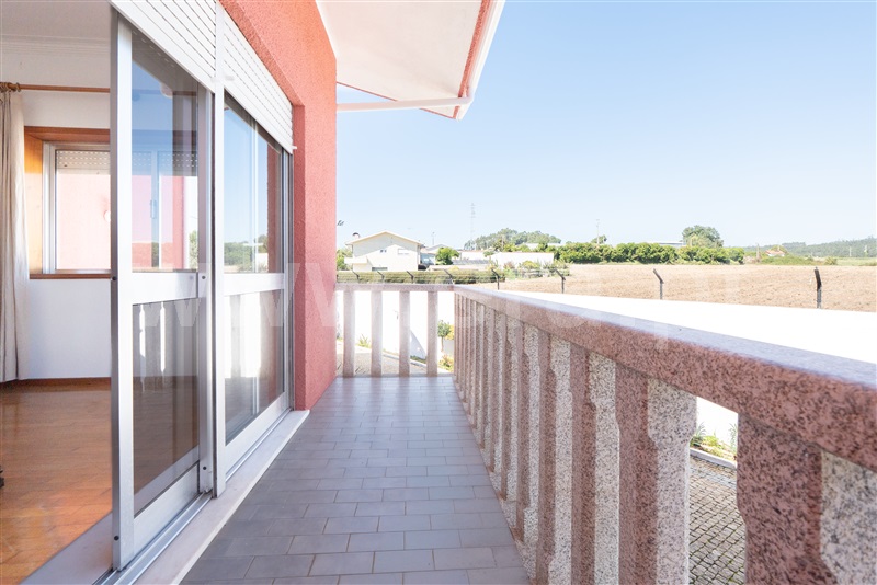 Moradia T5 à venda em Guilhabreu, Vila do Conde — foto 6