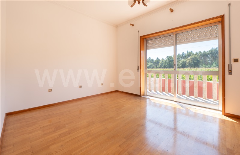 Moradia T5 à venda em Guilhabreu, Vila do Conde — foto 7