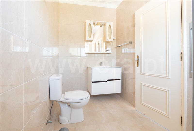 Moradia T5 à venda em Guilhabreu, Vila do Conde — foto 9