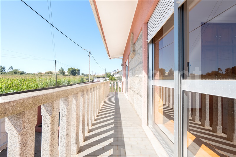 Moradia T5 à venda em Guilhabreu, Vila do Conde — foto 10