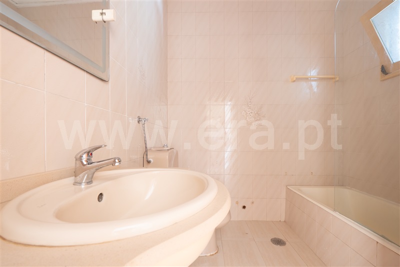 Moradia T5 à venda em Guilhabreu, Vila do Conde — foto 11
