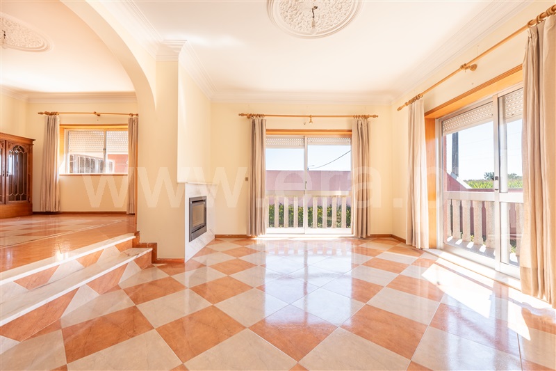 Moradia T5 à venda em Guilhabreu, Vila do Conde — foto 12