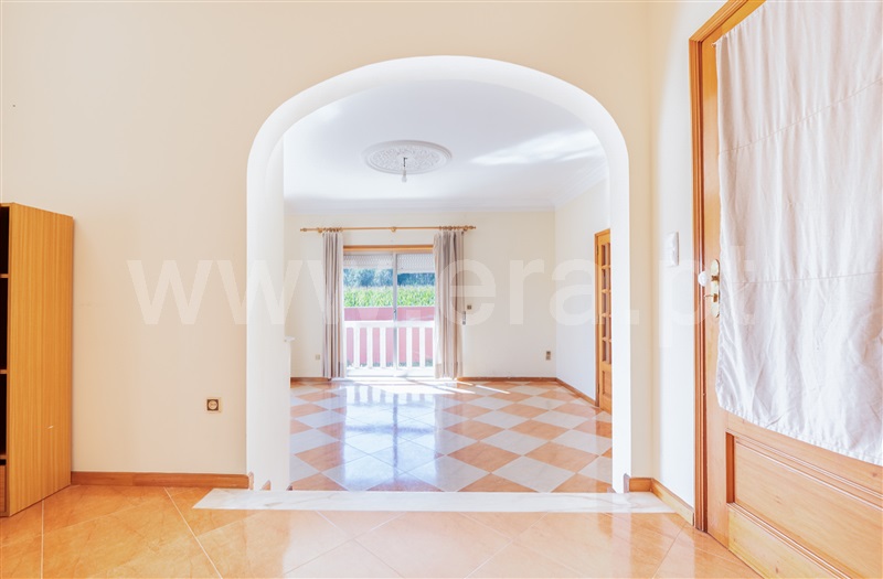Moradia T5 à venda em Guilhabreu, Vila do Conde — foto 13