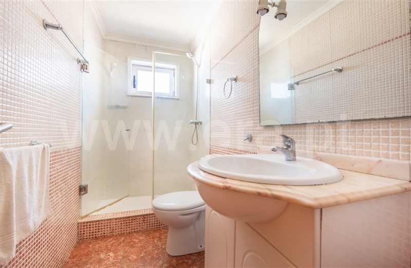 Moradia T5 à venda em Guilhabreu, Vila do Conde — foto 15