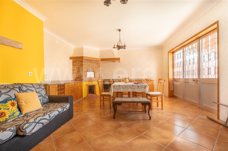 Moradia T5 à venda em Guilhabreu, Vila do Conde — foto 17