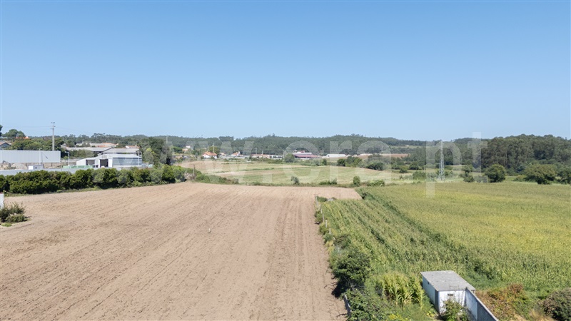 Moradia T5 à venda em Guilhabreu, Vila do Conde — foto 18