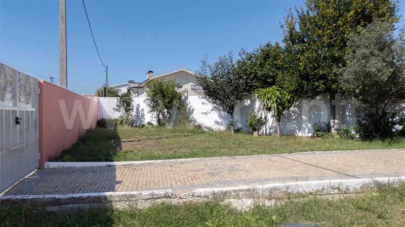Moradia T5 à venda em Guilhabreu, Vila do Conde — foto 19