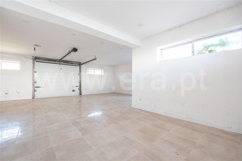 Moradia T5 à venda em Guilhabreu, Vila do Conde — foto 20