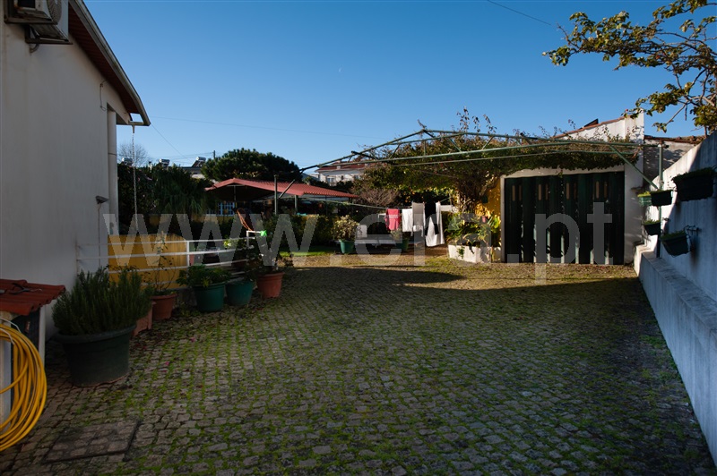 Moradia Isolada T5 Vila do Conde, Retorta - 1457447 - 14