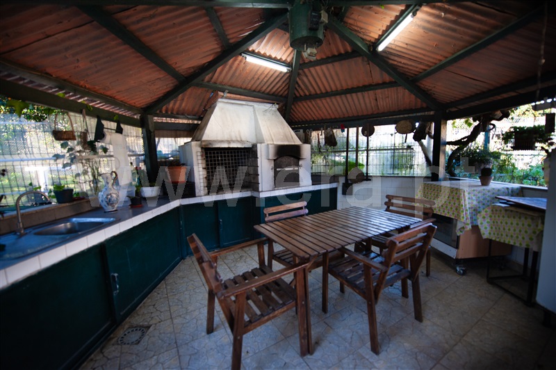 Moradia Isolada T5 Vila do Conde, Retorta - 1457447 - 17