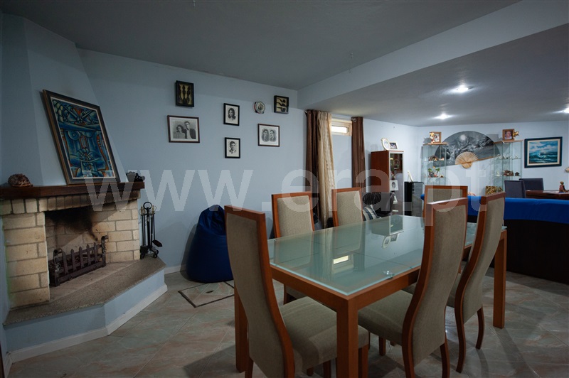 Moradia Isolada T5 Vila do Conde, Retorta - 1457447 - 23