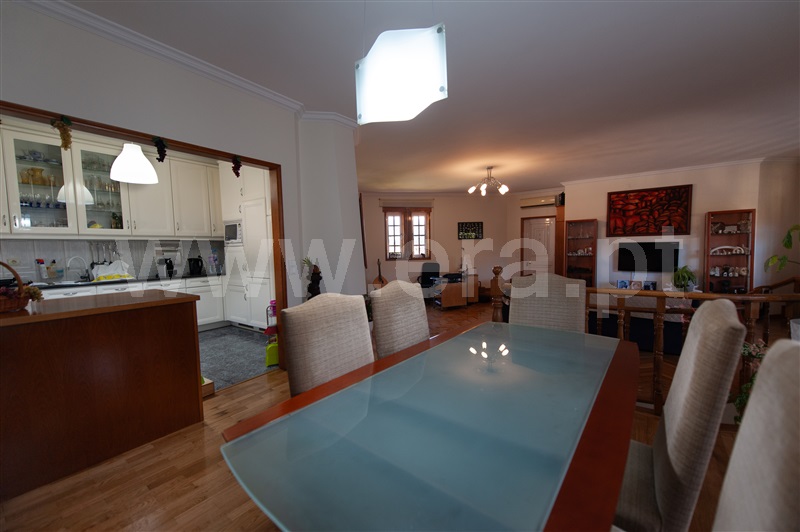Moradia Isolada T5 Vila do Conde, Retorta - 1457447 - 24