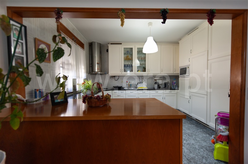 Moradia Isolada T5 Vila do Conde, Retorta - 1457447 - 25