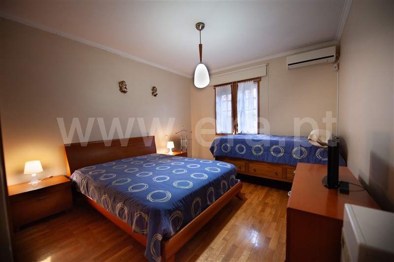 Moradia Isolada T5 Vila do Conde, Retorta - 1457447 - 30