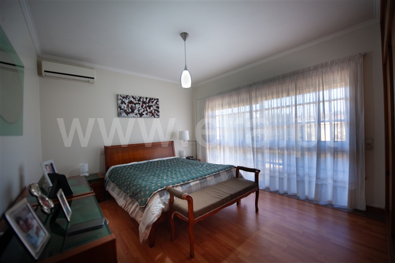 Moradia Isolada T5 Vila do Conde, Retorta - 1457447 - 31