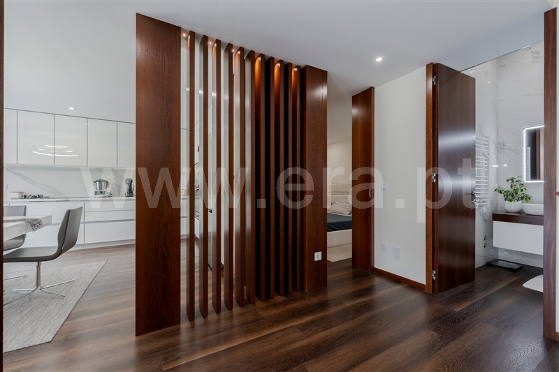 Moradia Isolada T5 com Luxo Vila do Conde, Touguinhó - 1501669 - 3