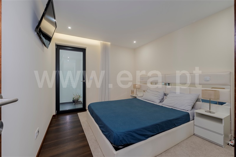 Moradia Isolada T5 com Luxo Vila do Conde, Touguinhó - 1501669 - 5