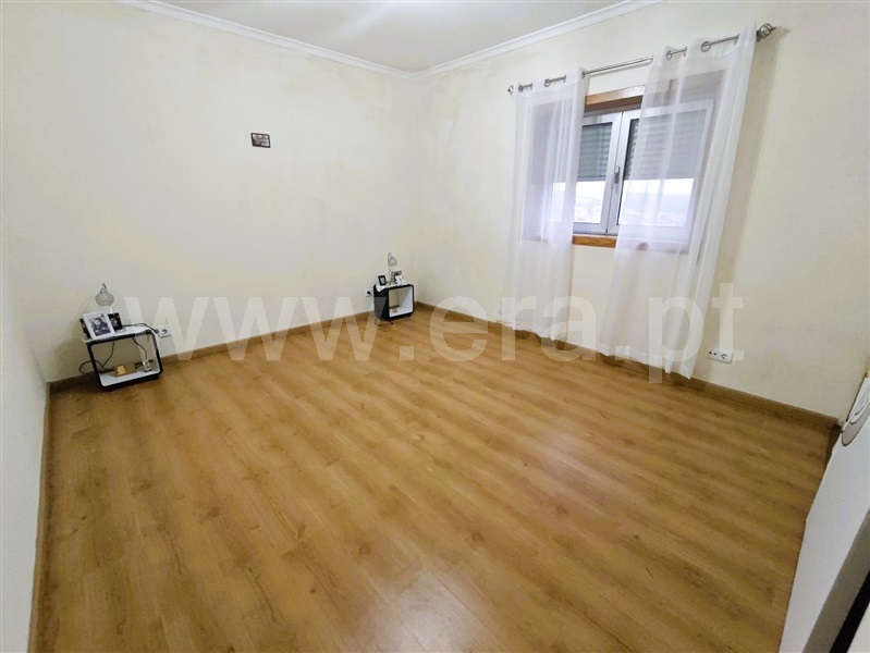 Moradia T5 à venda em Samões, Vila Flor — foto 6