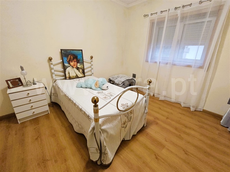 Moradia T5 à venda em Samões, Vila Flor — foto 7