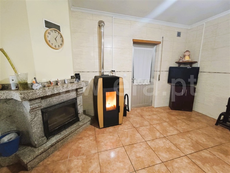 Moradia T5 à venda em Samões, Vila Flor — foto 4