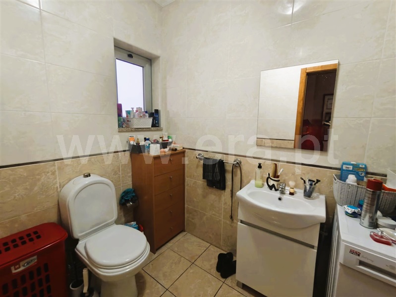 Moradia T5 à venda em Samões, Vila Flor — foto 10