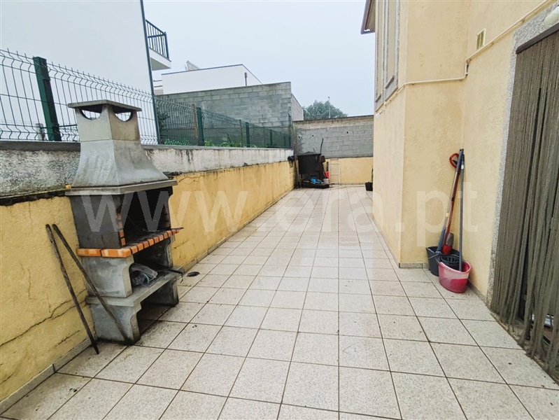 Moradia T5 à venda em Samões, Vila Flor — foto 11