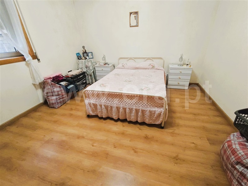 Moradia T5 à venda em Samões, Vila Flor — foto 8