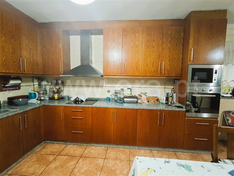 Moradia T5 à venda em Samões, Vila Flor — foto 5