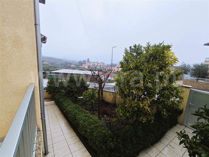 Moradia T5 à venda em Samões, Vila Flor — foto 12