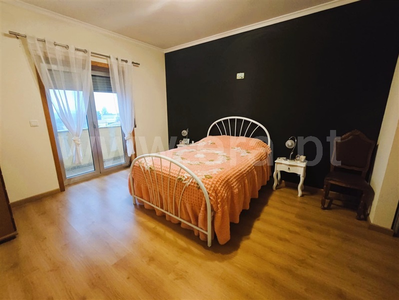Moradia T5 à venda em Samões, Vila Flor — foto 9