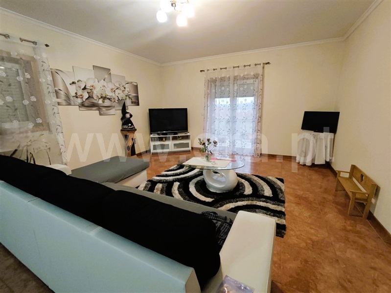 Moradia T5 à venda em Samões, Vila Flor — foto 3