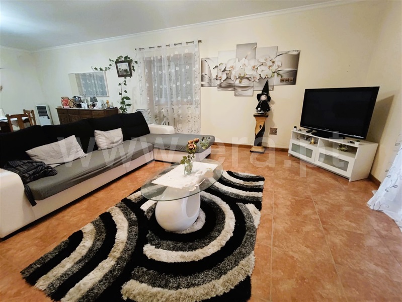 Moradia T5 à venda em Samões, Vila Flor — foto 2