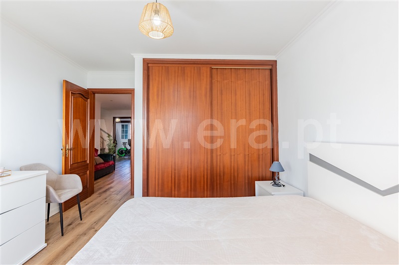 Moradia T5 à venda em Ponta Garça, Vila Franca do Campo — foto 8