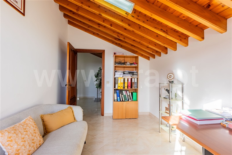 Moradia T5 à venda em Ponta Garça, Vila Franca do Campo — foto 11