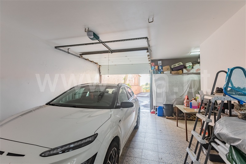 Moradia T5 à venda em Ponta Garça, Vila Franca do Campo — foto 15