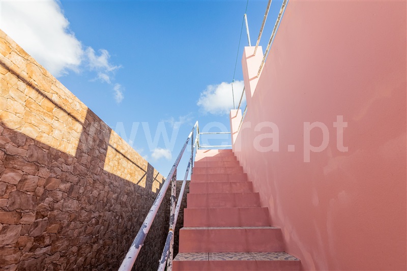 Moradia T5 à venda em Ponta Garça, Vila Franca do Campo — foto 16