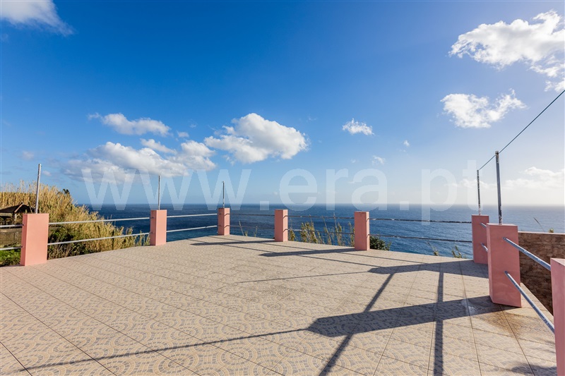 Moradia T5 à venda em Ponta Garça, Vila Franca do Campo — foto 18