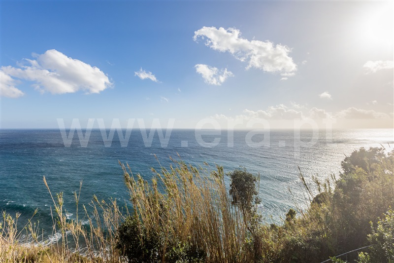 Moradia T5 à venda em Ponta Garça, Vila Franca do Campo — foto 20