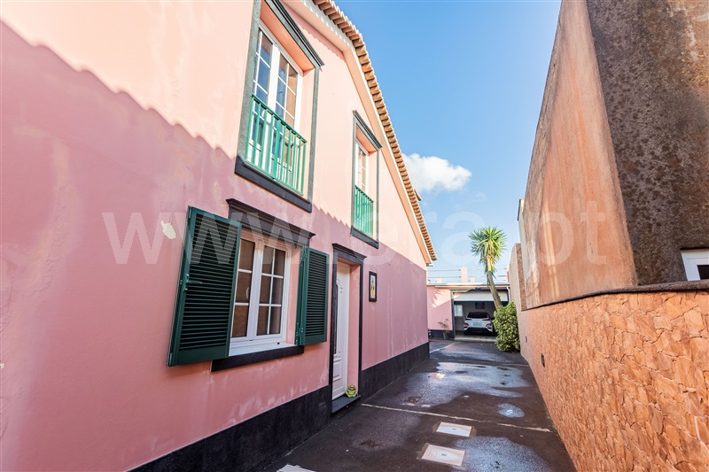 Moradia T5 à venda em Ponta Garça, Vila Franca do Campo — foto 4