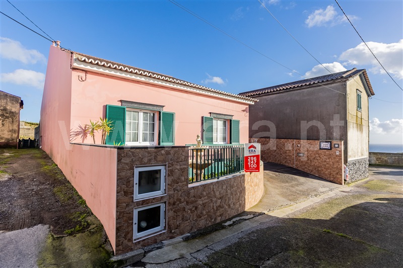 Moradia T5 à venda em Ponta Garça, Vila Franca do Campo — foto 2