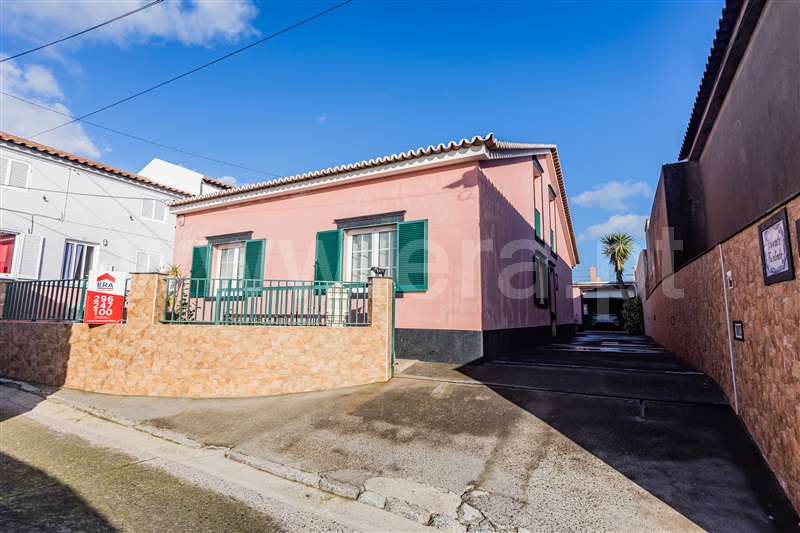 Moradia T5 à venda em Ponta Garça, Vila Franca do Campo — foto 3