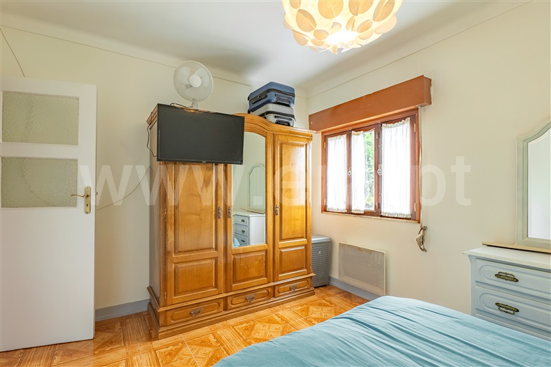 Moradia Isolada T5 Vila Nova de Cerveira, Covas - 1414343 - 11