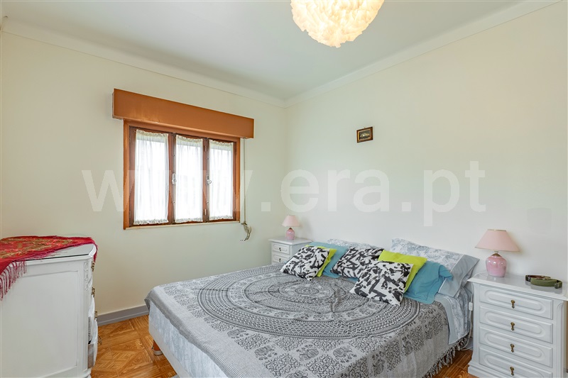 Moradia Isolada T5 Vila Nova de Cerveira, Covas - 1414343 - 20
