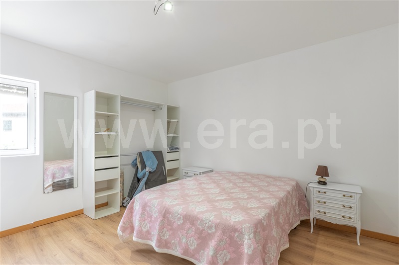 Moradia Isolada T5 Vila Nova de Cerveira, Covas - 1414343 - 34